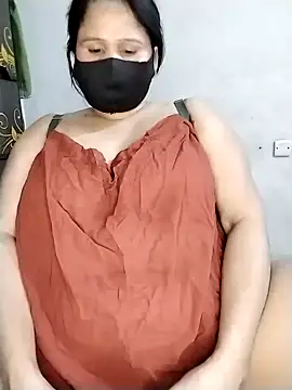 Tishani online show from November 29, 2025, 6:08 pm