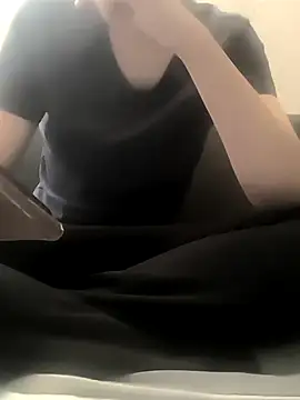 Naked Ben online show from January 4, 2025, 7:24 am