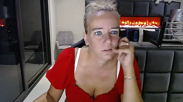 Wendysexyx online show from February 10, 2026, 10:03 am