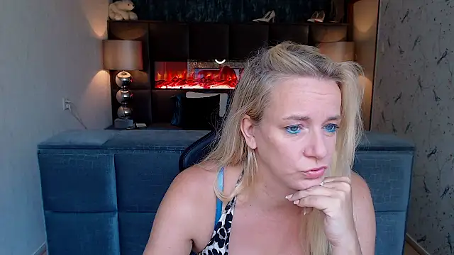 Wendysexyx online show from September 10, 2025, 7:07 am