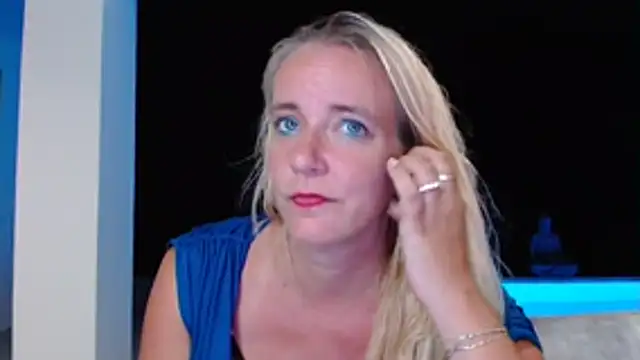 Wendysexyx online show from October 25, 2025, 12:10 am