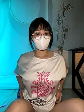 Baby Claraa online show from September 23, 2025, 7:48 am