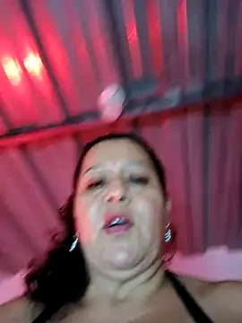 Fulopp15 online show from December 2, 2025, 2:01 am