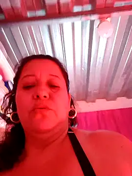 Fulopp15 online show from February 13, 2026, 2:00 am