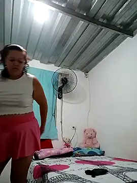 Fulopp15 online show from December 7, 2024, 2:19 pm