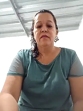 Fulopp15 online show from January 2, 2025, 3:40 pm