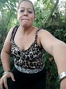 Fulopp15 online show from February 2, 2025, 12:24 pm