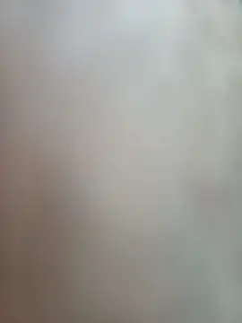 Fulopp15 online show from November 22, 2025, 12:32 am