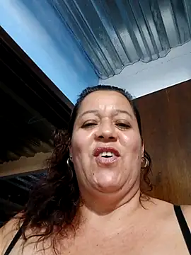 Fulopp15 online show from October 28, 2025, 7:57 pm