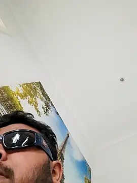 Snapshot of your_fuck_boy_00 chatting on September 17, 2025, 4:36 am your fuck boy 00 online show from September 17, 2025, 4:36 am