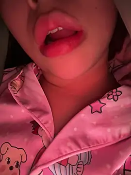 Samsam 567 online show from January 7, 2026, 4:01 pm