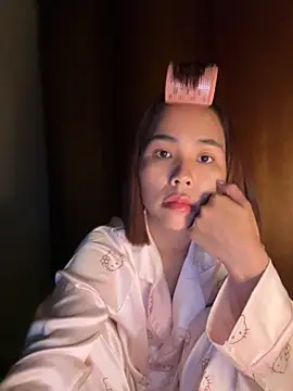 Samsam 567 online show from November 21, 2025, 4:06 pm