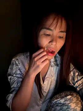 Samsam 567 online show from November 4, 2025, 4:22 pm