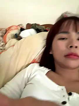 Samsam 567 online show from November 25, 2025, 6:25 am