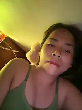 Samsam 567 online show from September 14, 2025, 4:51 pm