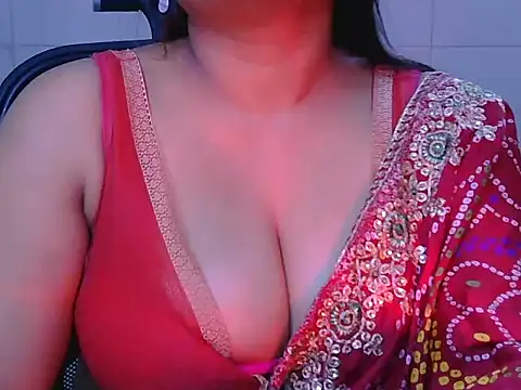 Snapshot of Manpreet_cute chatting on October 10, 2025, 5:03 pm Manpreet cute online show from October 10, 2025, 5:03 pm