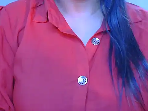 Snapshot of Manpreet_cute chatting on September 8, 2025, 4:28 pm Manpreet cute online show from September 8, 2025, 4:28 pm