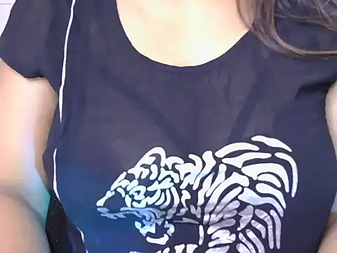 Snapshot of Manpreet_cute chatting on September 24, 2025, 5:47 am Manpreet cute online show from September 24, 2025, 5:47 am