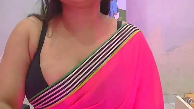 Manpreet cute online show from June 3, 2026, 4:55 pm