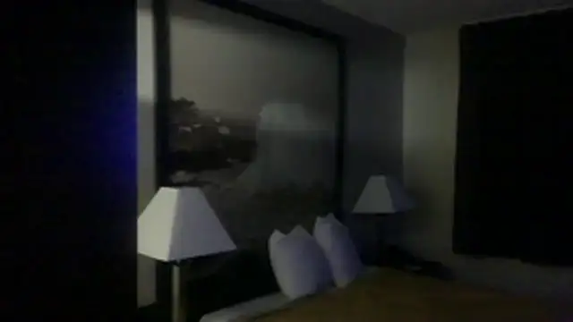 RawRyder8 online show from October 21, 2025, 1:38 am