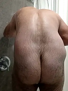 Dulce000000 online show from April 9, 2026, 12:11 pm