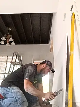 Dulce000000 online show from March 23, 2026, 3:45 pm