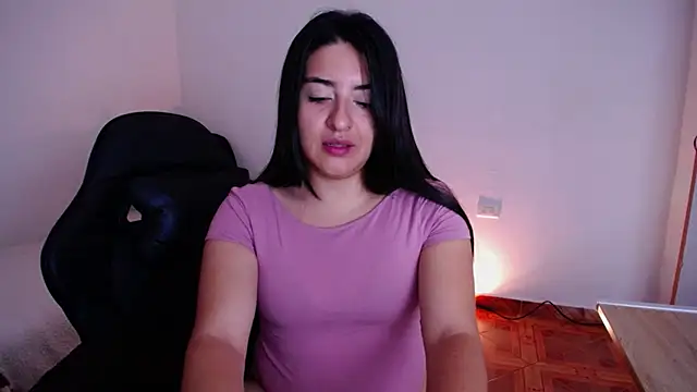 Snapshot of moritalatina chatting on May 18, 2026, 4:34 pm moritalatina online show from May 18, 2026, 4:34 pm