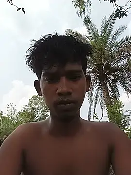 Snapshot of Reju7768 chatting on June 2, 2026, 7:41 am Reju7768 online show from June 2, 2026, 7:41 am
