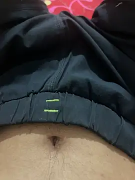 Snapshot of devil_cumshort chatting on July 13, 2026, 11:37 pm devil cumshort online show from July 13, 2026, 11:37 pm