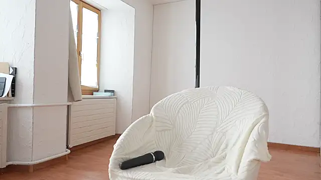 Snapshot of missdaisydiamond777 chatting on January 6, 2026, 9:35 am missdaisydiamond777 online show from January 6, 2026, 9:35 am