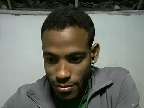 michel sc online show from March 22, 2025, 10:39 am