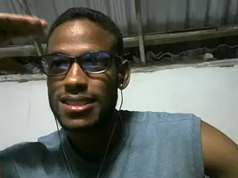 michel sc online show from October 22, 2025, 5:40 am