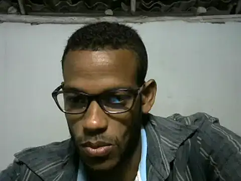 michel sc online show from March 3, 2025, 10:17 am