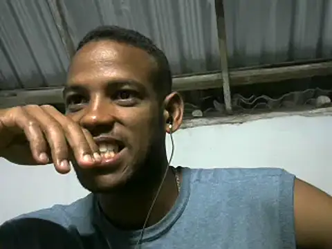 michel sc online show from October 1, 2025, 5:34 am