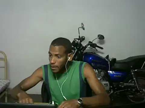 michel sc online show from April 12, 2026, 5:33 am