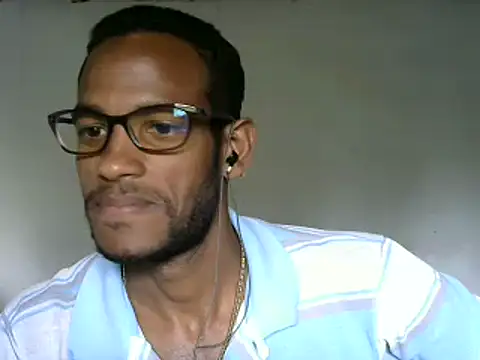 michel sc online show from February 20, 2025, 12:57 pm