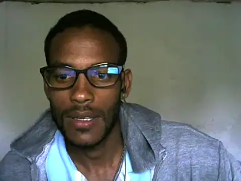 michel sc online show from February 22, 2025, 12:51 pm