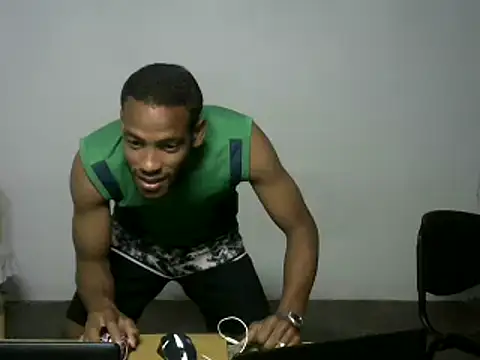 michel sc online show from February 12, 2026, 12:05 pm