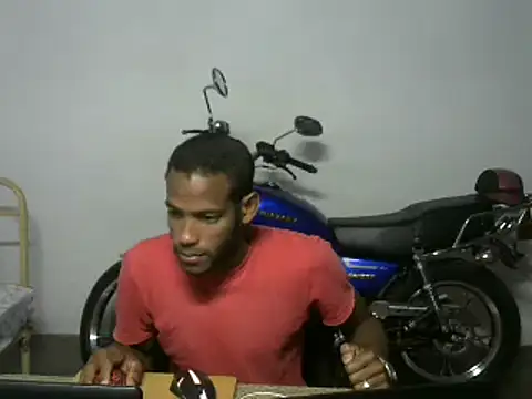 michel sc online show from March 25, 2026, 6:46 am