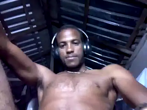 michel sc online show from April 18, 2026, 5:10 am