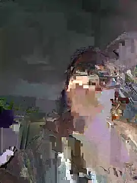 FreakNastyLacie online show from April 22, 2026, 12:34 pm