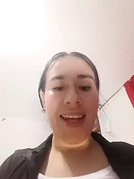 Snapshot of Veeronica_Smith chatting on November 29, 2025, 7:03 pm Veeronica Smith online show from November 29, 2025, 7:03 pm