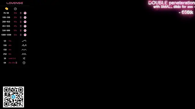 Snapshot of Alice_Halle chatting on February 4, 2026, 7:03 am Alice Halle online show from February 4, 2026, 7:03 am