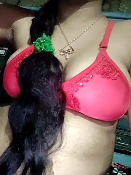 Lovely boy786 online show from November 28, 2025, 4:40 pm