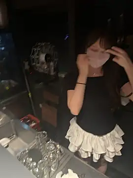 Snapshot of yuki-chi chatting on May 20, 2026, 2:14 pm yuki-chi online show from May 20, 2026, 2:14 pm