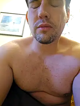 notsure353 online show from February 17, 2025, 10:05 pm