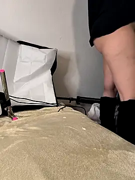 Linalicious online show from March 6, 2026, 7:25 am