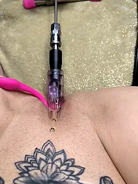 Linalicious online show from March 8, 2026, 9:01 am