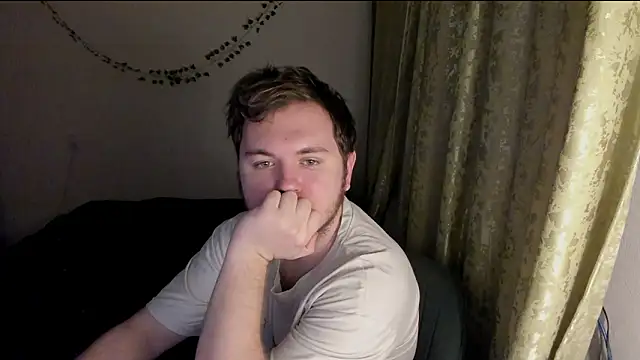 MashkaRay online show from March 13, 2026, 8:14 pm