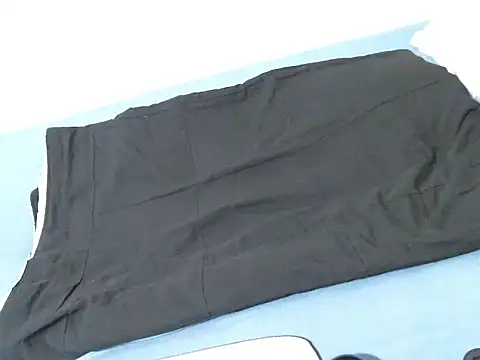 luckieey online show from October 20, 2025, 6:26 am